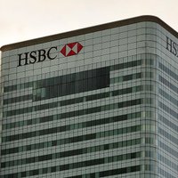 Finanšu policija sāk pētīt 'HSBC' skandālā iesaistītos klientus no Latvijas