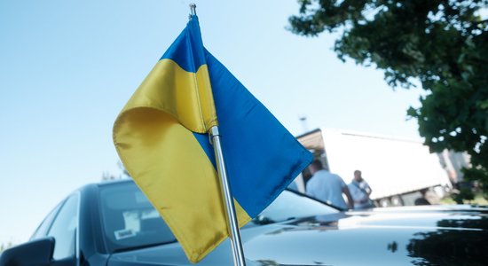 Украина договорилась с кредиторами о реструктуризации долга по еврооблигациям