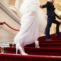 Личный опыт: 4 важных пункта, как выбрать свадебного фотографа