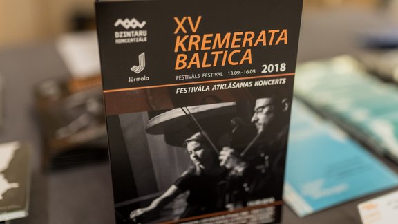 Kremerata Baltica atklasanas koncerts-4