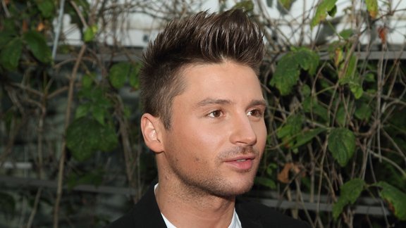 Sergejs Lazarevs