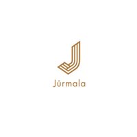 Aktīvisti Jūrmalā vāc parakstus jaunā pilsētas logo atcelšanai