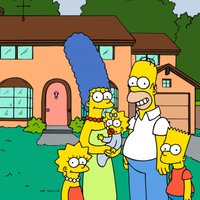 'The Simpsons' Helovīna sērijā nogalinās Bārtu Simpsonu