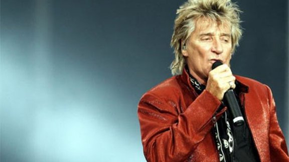 rod-stewart-image