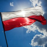 В Польше завершили подсчет голосов на выборах. Правящая партия потеряла большинство в парламенте