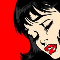 Nobirdināt asaru un justies labāk. 10 fakti par raudāšanu