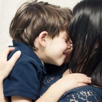 'Memmes dēliņi' - kā tas notiek, daudzbērnu mammas atzīšanās