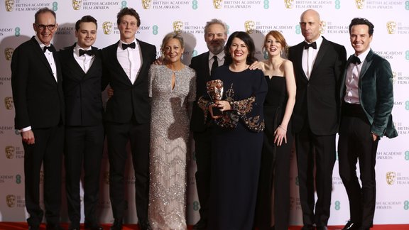 Britain_Bafta_Film_Awards_2020_Awards_Room_65476.jpg-a18a6