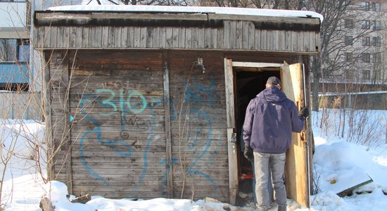 Пособие ГМД в следующем году будет уменьшено до 35 латов