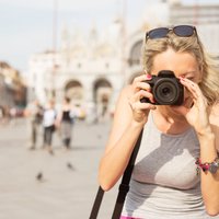 8 основных проблем, которые поджидают туристов на отдыхе