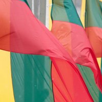 Литва лишит гражданства министра экономики Украины