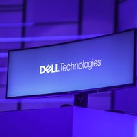 Tehnoloģiju kompānijas 'Intel', 'Dell' un 'Lenovo' apturējušas piegādes Krievijai