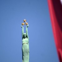 'Moody's' paaugstina Latvijas kredītreitingu uz 'A3' līmeni
