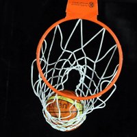 'Ventspils' basketbolisti uzsāk cīņu par BBL kausu