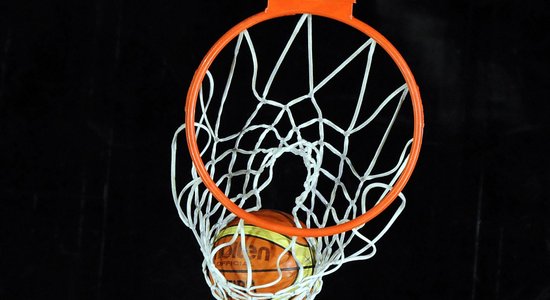 Latvijas komanda 3x3 basketbola pasaules čempionātā piekāpjas arī Serbijai