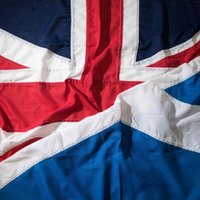 Выход из брекзита. Как шотландцы отнесутся к новому референдуму о независимости
