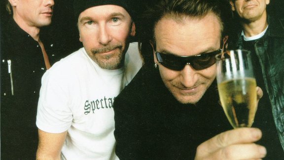 U2