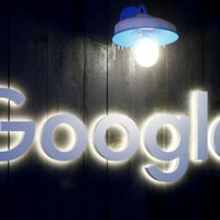 "Google" kartēs Meksikas līci pārdēvēs par Amerikas līci