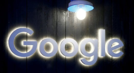 "Google" kartēs Meksikas līci pārdēvēs par Amerikas līci