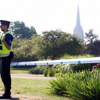 Skripaļa lietas izmeklētājiem radušās aizdomas par vēl divām slepkavībām Lielbritānijā
