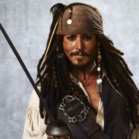 В Австралии стартовали съемки пятых "Пиратов Карибского моря"
