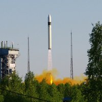 Россия испытает гиперзвуковую ракету летом этого года