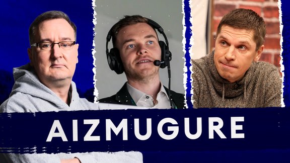 Porziņģis, Šilovs, Merzļikins – kuri latvieši šosezon uzmirdzēs NHL un NBA? "Aizmugurē" pulksten 16