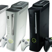 Россиянин получил 1,5 года тюрьмы за перепрошивку приставки Microsoft Xbox 360