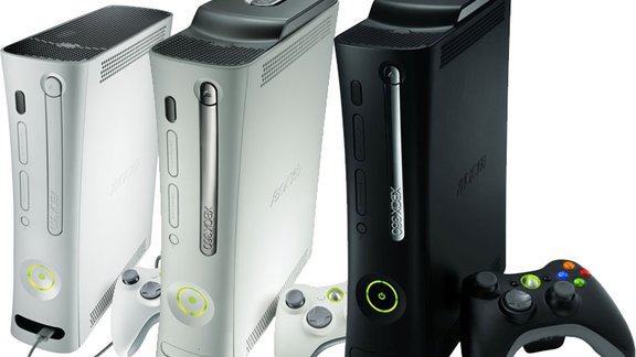 xbox-360-versions