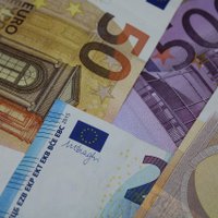 "Ковидные пособия": латвийские работники получили из госбюджета более 100 млн евро