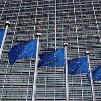 Дипломаты: ЕС готовится применить санкции в отношении белорусских должностных лиц