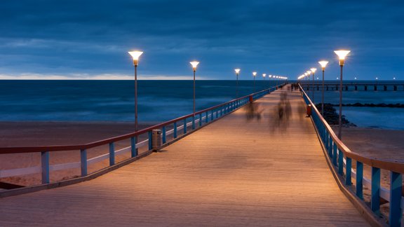 Palanga 07