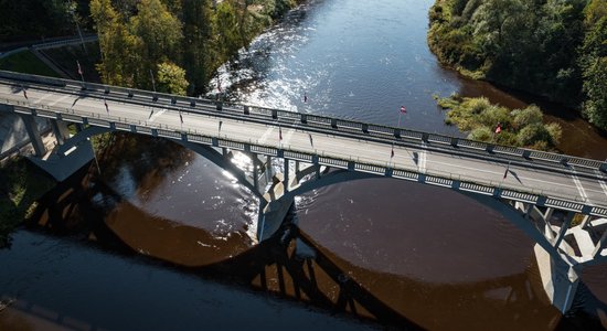 Самоуправление вложит 70 тысяч евро в развитие Сигулдской больницы