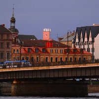 NĪN otrā ceturkšņa samaksas termiņš Rīgā pārcelts uz 15. jūniju