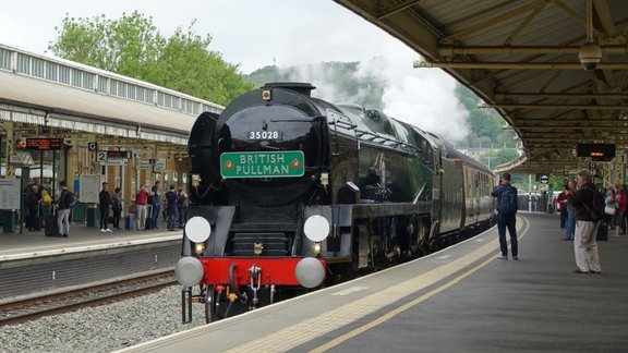 steam engine,british,road,locomotive,english,let,railway,somerse