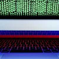 Нидерланды обвинили РФ в попытке кибератаки на ОЗХО и выслали подозреваемых