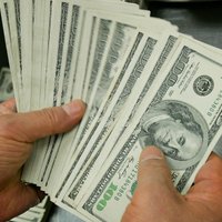 'Norvik bankas' akcionārs Arčers ASV apsūdzēts par krāpšanos ar obligācijām
