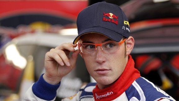 lr_Neuville11F12e023