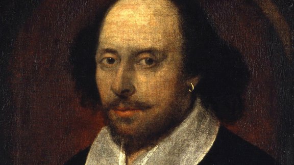 Shakespeare