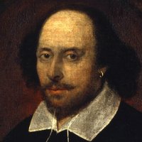 Atklāts Šekspīra komēdijas līdzautors