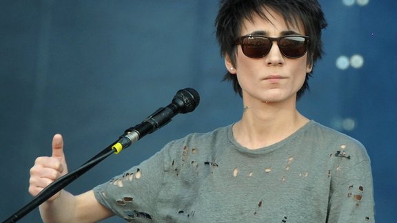 Zemfira