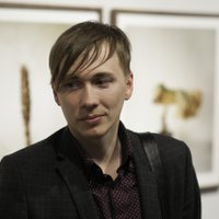 Atklās starptautisko festivālu 'Rīgas Fotomēnesis 2017'