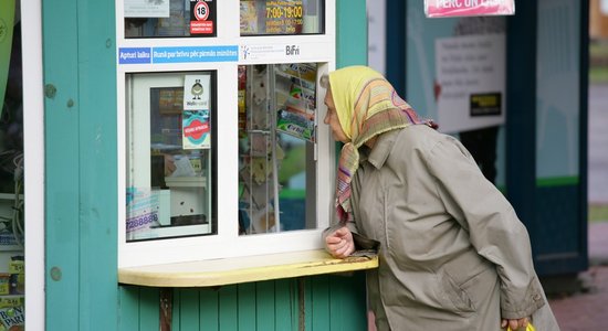 Atbalsts krīzē un Ukrainai – pērn neparedzētiem gadījumiem piešķirti 1,7 miljardi eiro