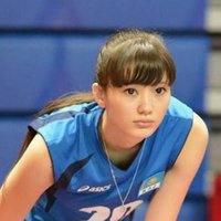 Sporta fanus apbur smuka kazahu volejboliste