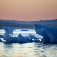 Planēta kūst – 23 gadu laikā varētu būt zaudēti 28 triljoni tonnu ledus