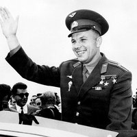 Beidzot atklāts Gagarina nāves iemesls