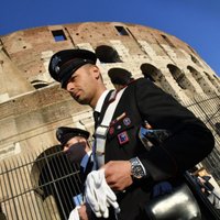 Imigrantiem jāpielāgojas Rietumu vērtībām, spriež Itālijas tiesa
