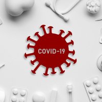 Латвия меняет подход к проведению контрольных тестов на Covid-19
