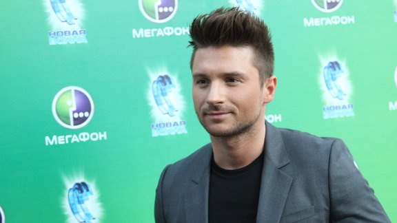 Sergejs Lazarevs