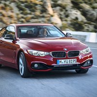 Vācijas iedzīvotāju iecienītākā auto marka – BMW